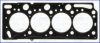 FIAT 5607634 Gasket, cylinder head